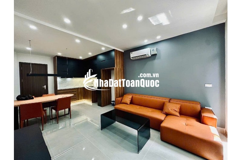 BÁN NHÀ THẠCH BÀN LONG BIÊN – 39M – 6 TẦNG – THANG MÁY – GARA Ô TÔ – 12,2 TỶ – NHÀ ĐẸP Ở NGAY